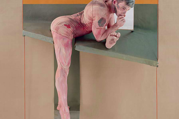 Michel Platnic
