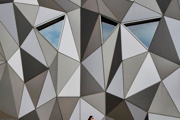 Serge Najjar