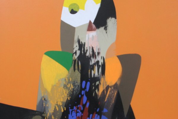 Charles Khoury