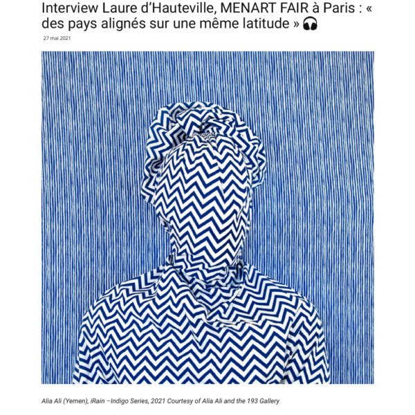 27.05.2021