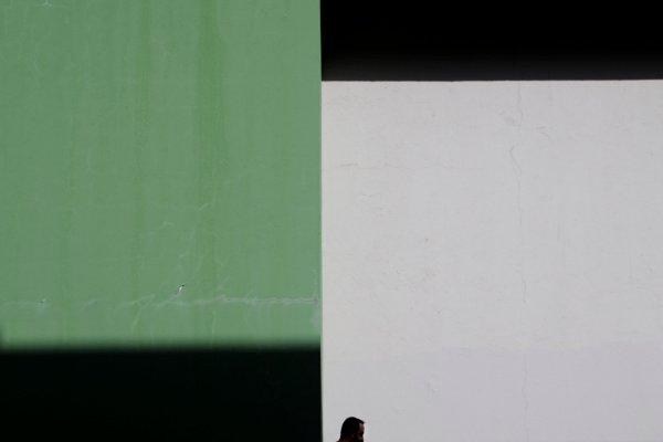 Serge Najjar